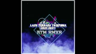 Download Lagu 🌴LAGU ACARA TIMUR TERBARU 2024 YOSEPINA ATM RMX 🔥💃 MP3