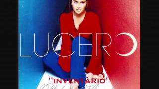 Lucero Inventario