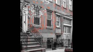 Instrumental Boom Bap Beat Acbeatz