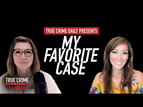 10 Unexplained Mysteries From The Jodi Arias Crime Scene
