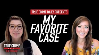 Behind the scenes of the Jodi Arias case - TCDPOD
