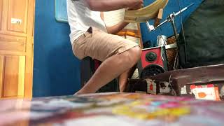 Canon... Sasandu Sound