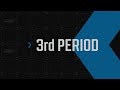 Holy Cross at Quinnipiac | NCAA Men's Ice Hockey | Highlights - November 26, 2025 | #ECACHockey