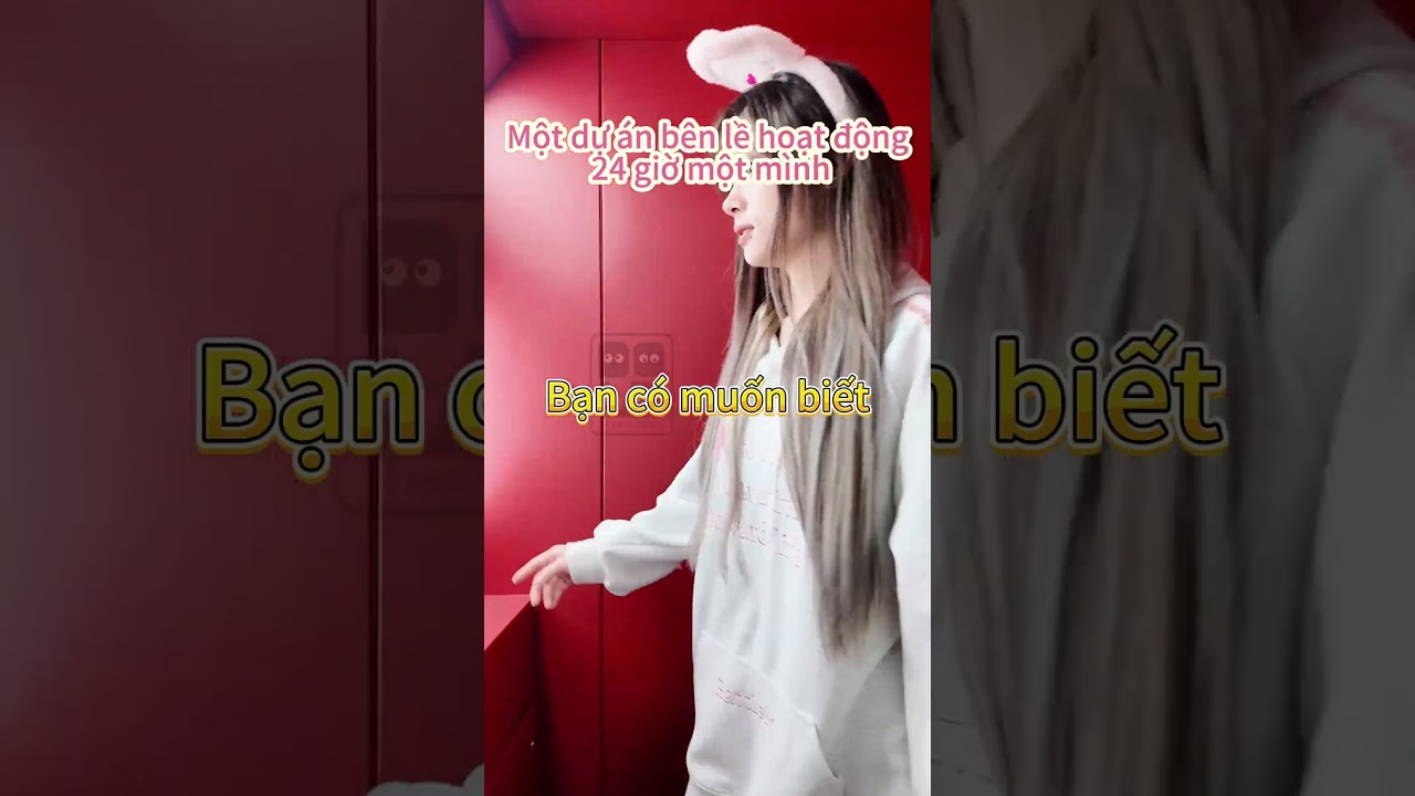 Newspaper Photo Booth Model Experience at Pop‑Up Market