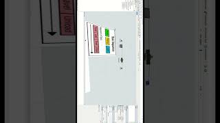Short 5 | Know Task Executers Logics | Task Sequence in Flexsim | Flexsim | Part 5 #leansimcorp