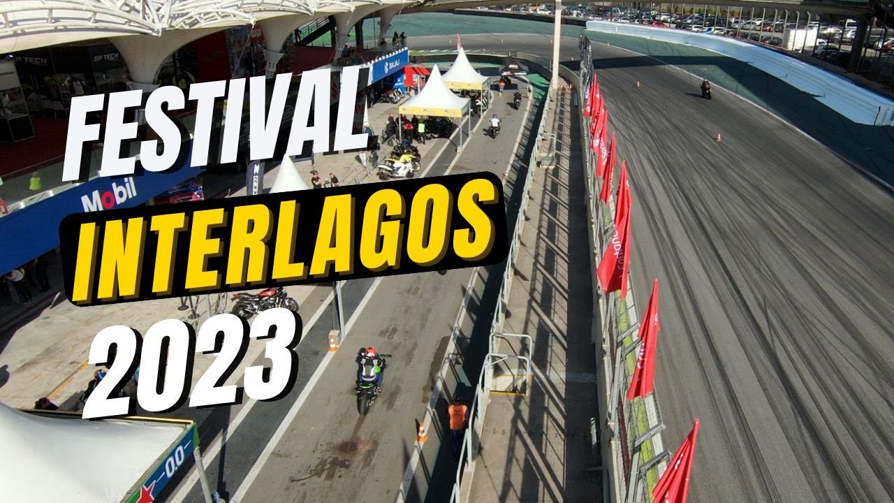 Primeira vez de moto em Interlagos – MOTOCULTURA