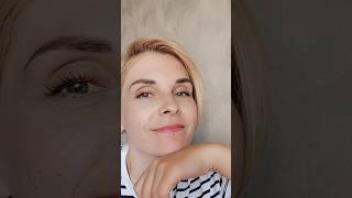 Моё очередное "впервые". Макраме 😍