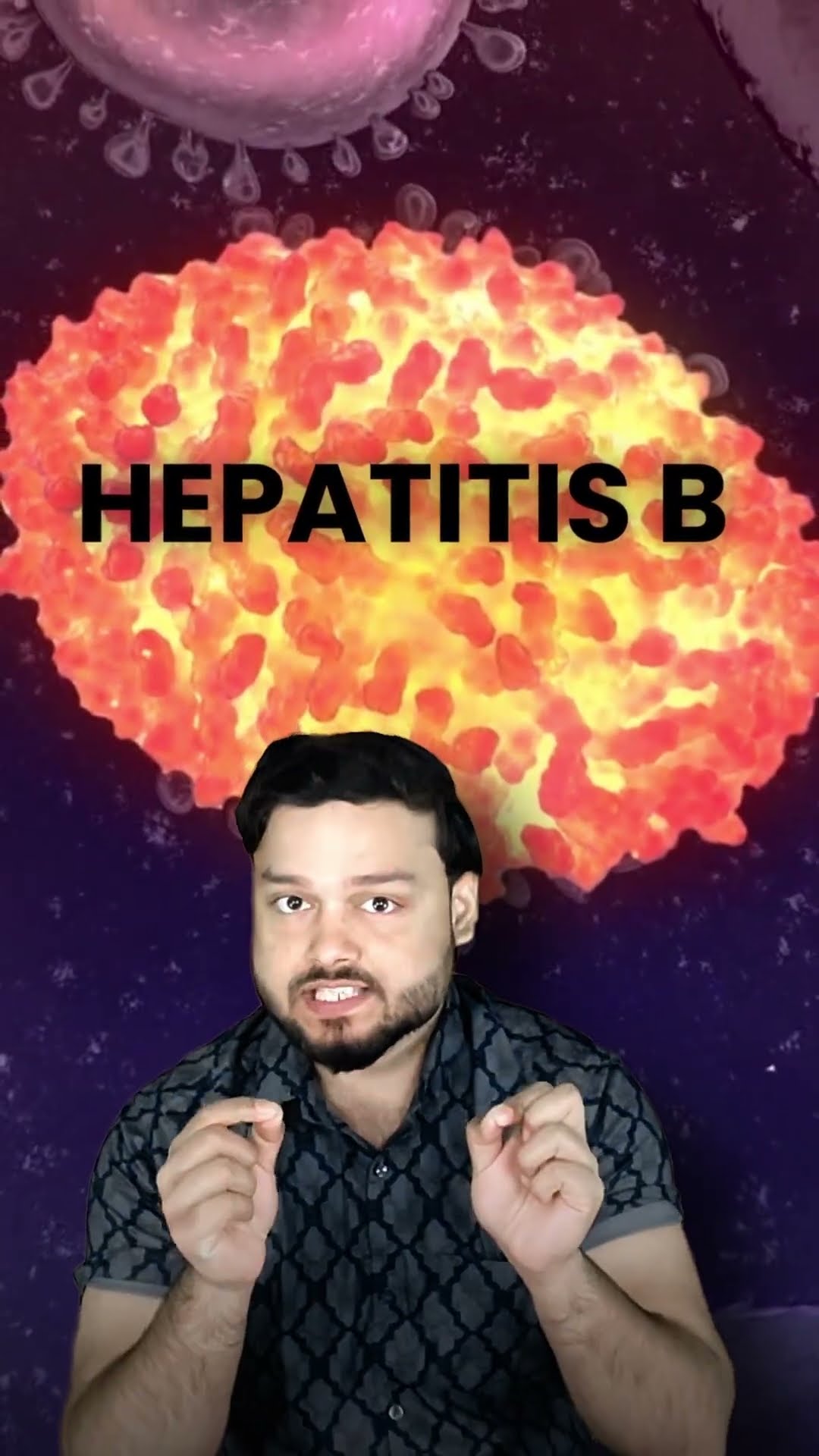 Barbers and Disease Transmission - FactTechz Short AMAZING FACTS Show #shorts