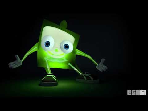 MBC3 IDENTITY DARK AGES 