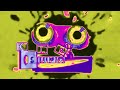 (NEs) AAEIC Deformed Effect 1.0, Dreamy Effect 1.0 and Hypersonic Square Effect 1.0