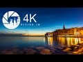 Rovinj in 4K