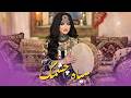 آهنگ سیاه چشمک Afghan New Mast Song Seya Chashmak