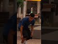 How?! Ivan Monteiro’s “Dream Chaser” part at skateboarding.com 💥🌐