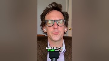 Freddie deBoer on Glamorizing Mental Illness