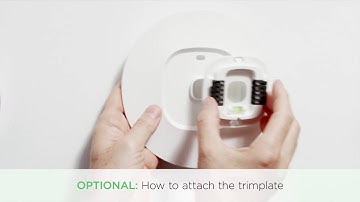 ecobee Support - Installing your ecobee3 lite with a C-wire