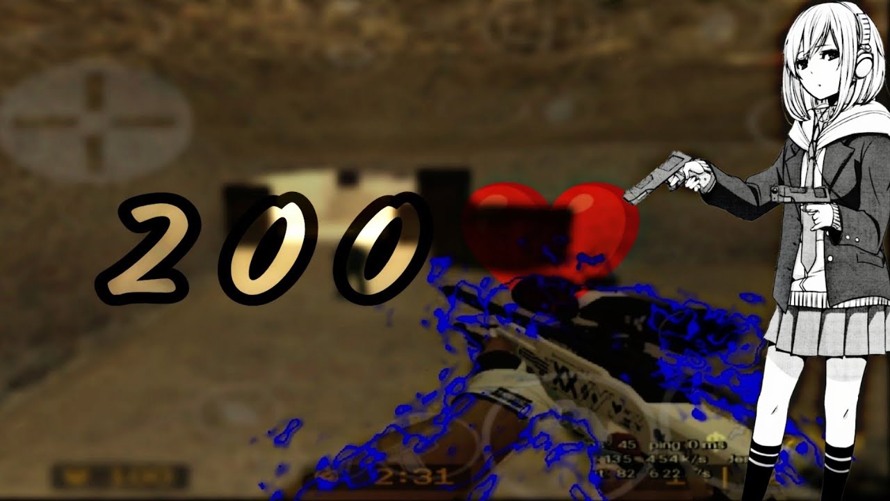 200❤️ // Edit АУФ // CSSOURS ANDROID // 