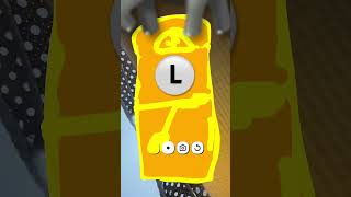 Hickory Dickory dock TVOKids On Nick JunyTony Hello Cocobi Elephant