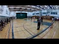 Battle of 519 GM2 vs First Step 4