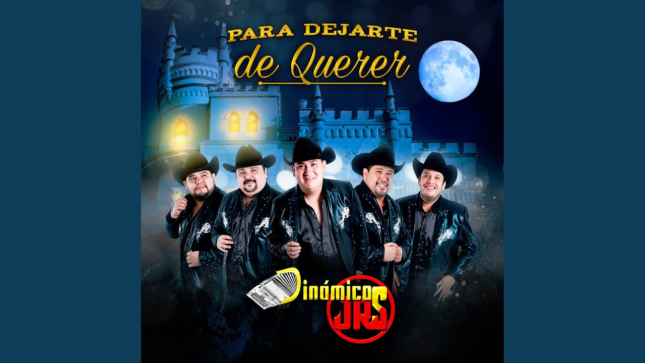 Presiento Que Voy a Llorar
