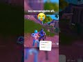 USE CODE POSTZYY #fortnite #fortniteclips #fypシ