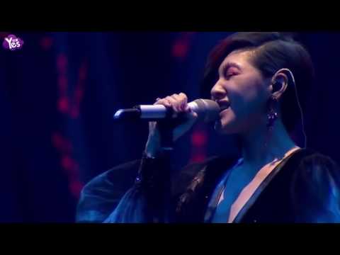 【3年前】小S回應發喝醉痛哭視頻：看我不順眼的人不要煩我