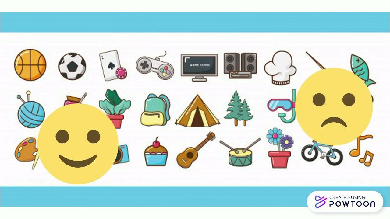 Хобби постер. Хобби на английском для детей. Увлечения рисунок. Edktntybz yf fyukbqcrjv. Хобби и увлечения.