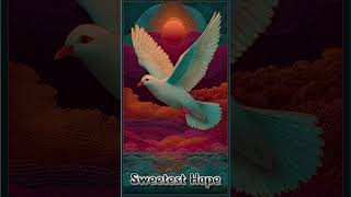 Sweetest Hope | Uplifting Afro House 2026
