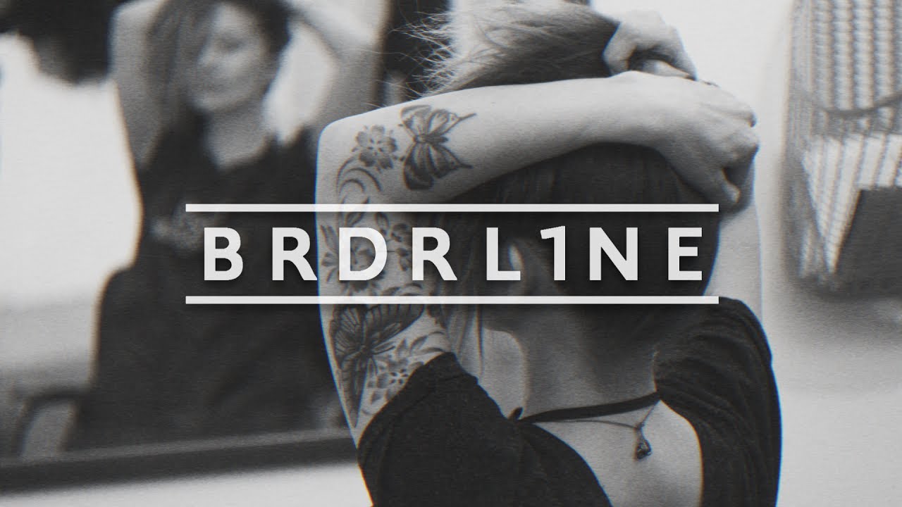 henryisdead - Only Us