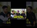 cara cepat dapat uang wkwkwk #shorts #shortvideo #podcast #pojokterminal #prazteguh