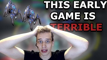 Blink Stalker Hit Squad | Road To Rank 1