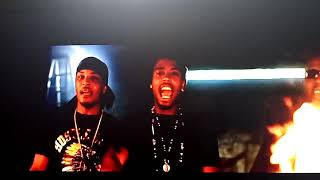 T.I. - Problems ft. B.o.B, Problem, Trae The Truth (Official Video)