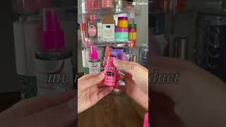 Dollar tree dupes🌳💚#dollartree #skincare #dupes 