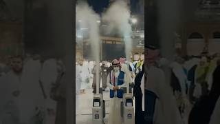 #makka#madina#viral shorts#nice vedio