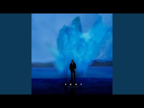 Luciano - SCHMETTERLING