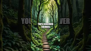 Deceptive Perceptions: The Mind's Illusions Wealth