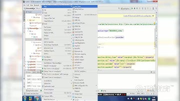 千锋Java教程：3 jpa