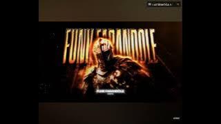 Download lagu Funk farandole - wuys 