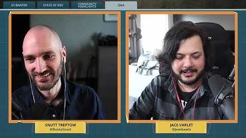 Community FYI: I had Tower Defense Satisfactory for a couple of years already