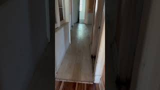 402 summit apartment 1