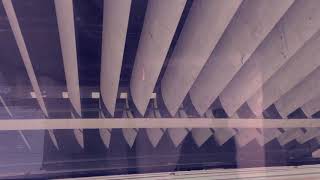 Fit Of Body feat. Coco - Rose Water (Official Video)