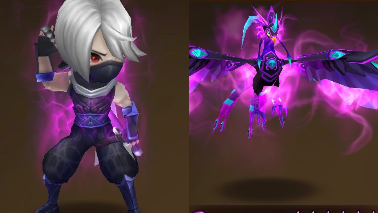 summoners war sky arena G3 Gw vs 1789 Han Jaara und Stellar