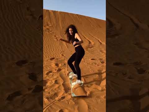 Dubai Desert Safari / Vip Desert Safari Dubai / Morning Desert Safari Dubai #foryou