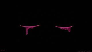 I'm only fool for you [ONE HOUR LOOP]