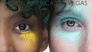 Cosmoprof North America