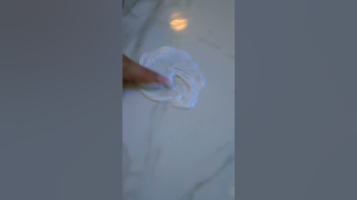TESTING LIFE HACKS #shorts
