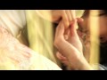 Ricardo Azevedo - O Beijo (o lado mais puro)