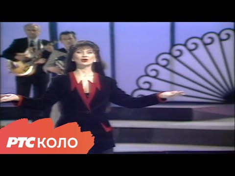 Doleteće Beli Golub Gorica Ilić 