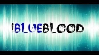 Microvolts 1 vs 1 - iBlueBlood vs XAtomicoX - #2