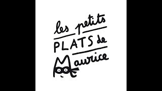 Les Petits Plats De Maurice