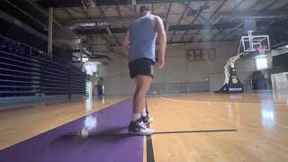 Bounds: Mini Bounds